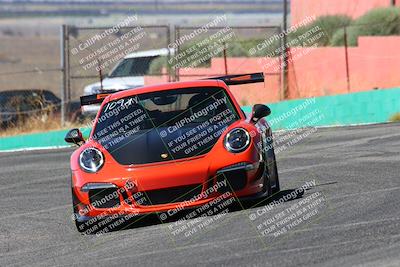 media/Apr-16-2022-VIP Trackdays (Sat) [[2a75af0965]]/A Group/Close Ups (Session 3)/